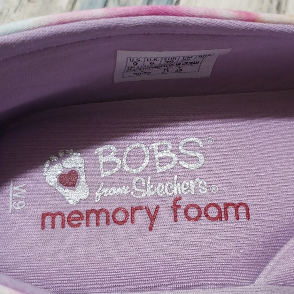 Skechers BOBS!!! - Picture 15 of 15